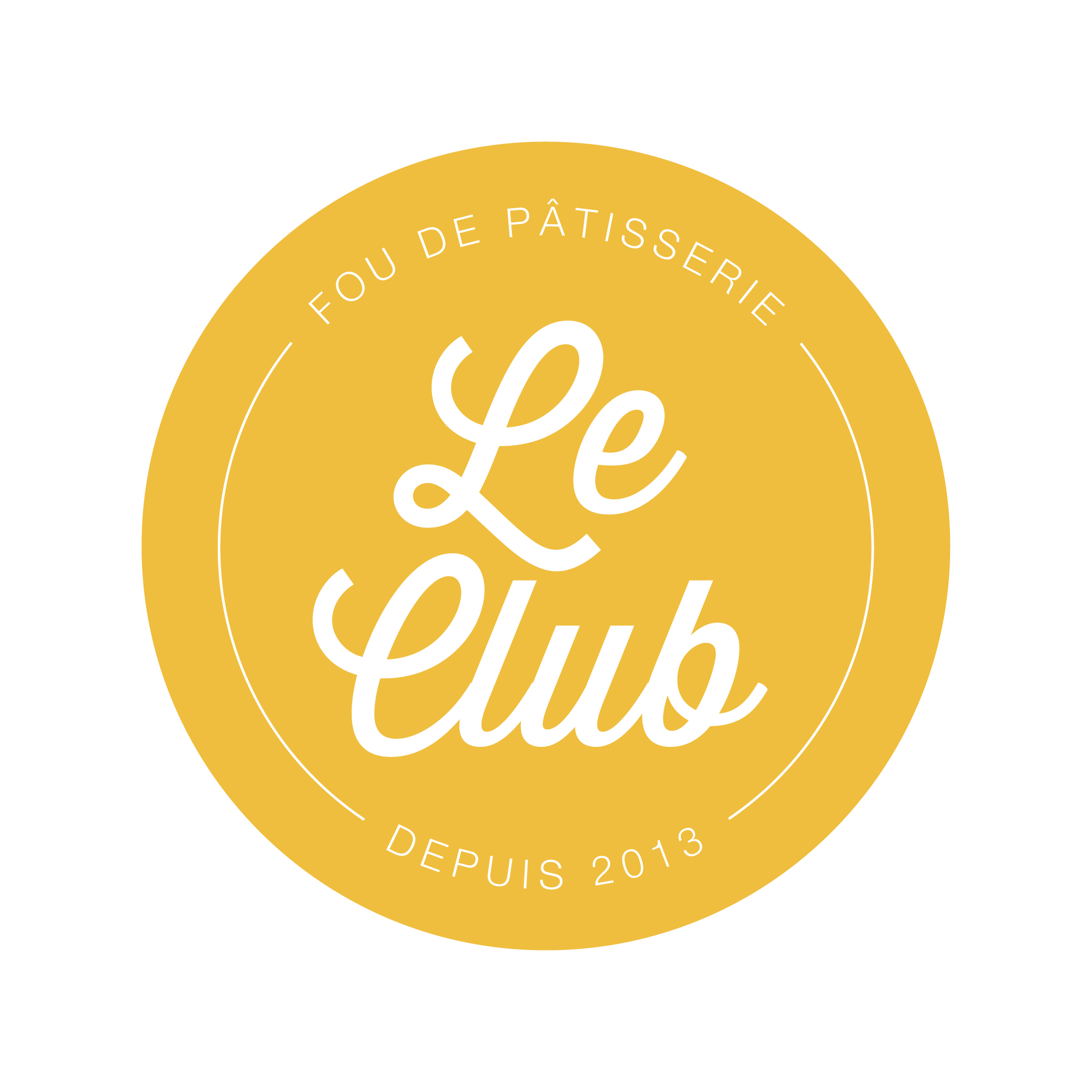 Nouveau logo