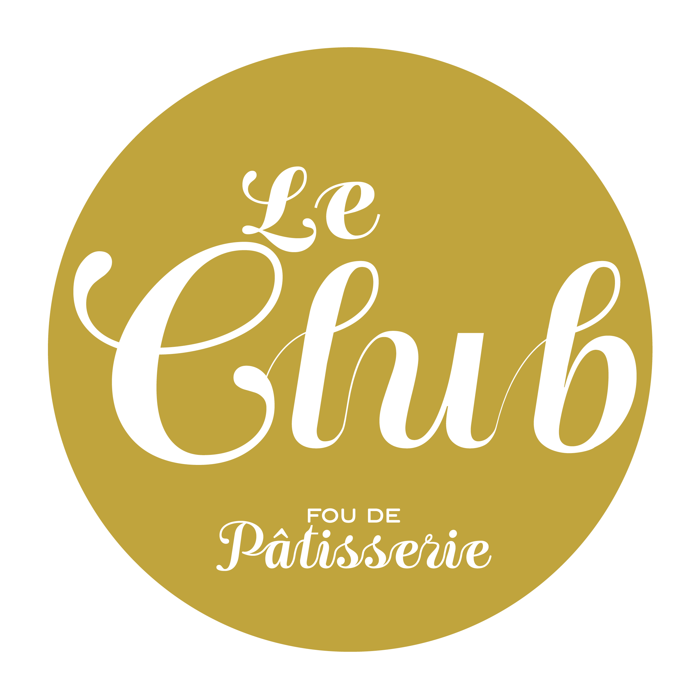 Ancien logo